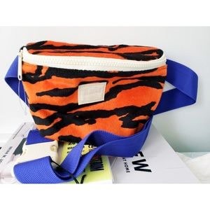 Herschel Supply Belt Bag